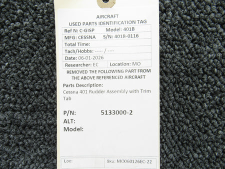 MO060126EC-22SB