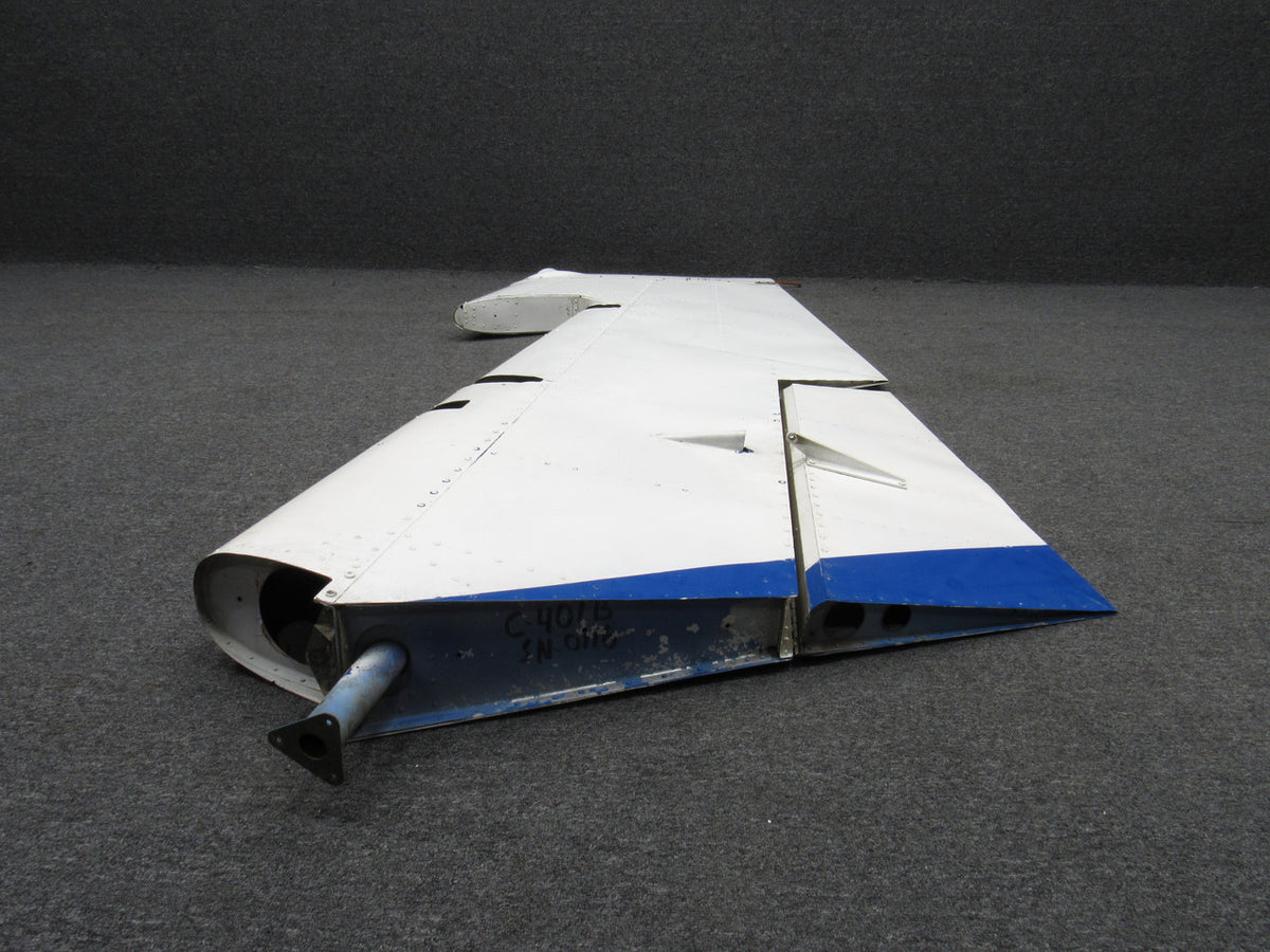 MO060126EC-22SB