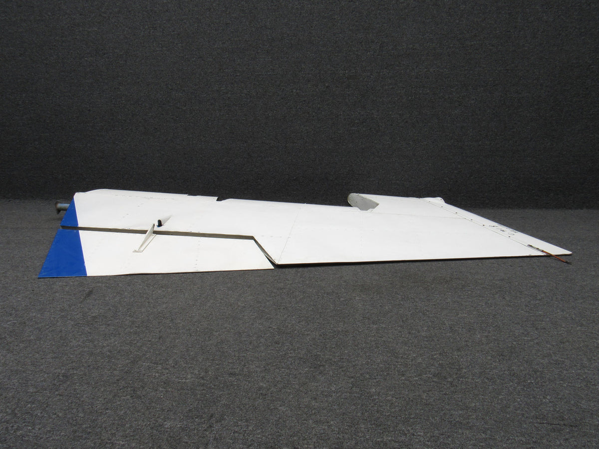 MO060126EC-22SB