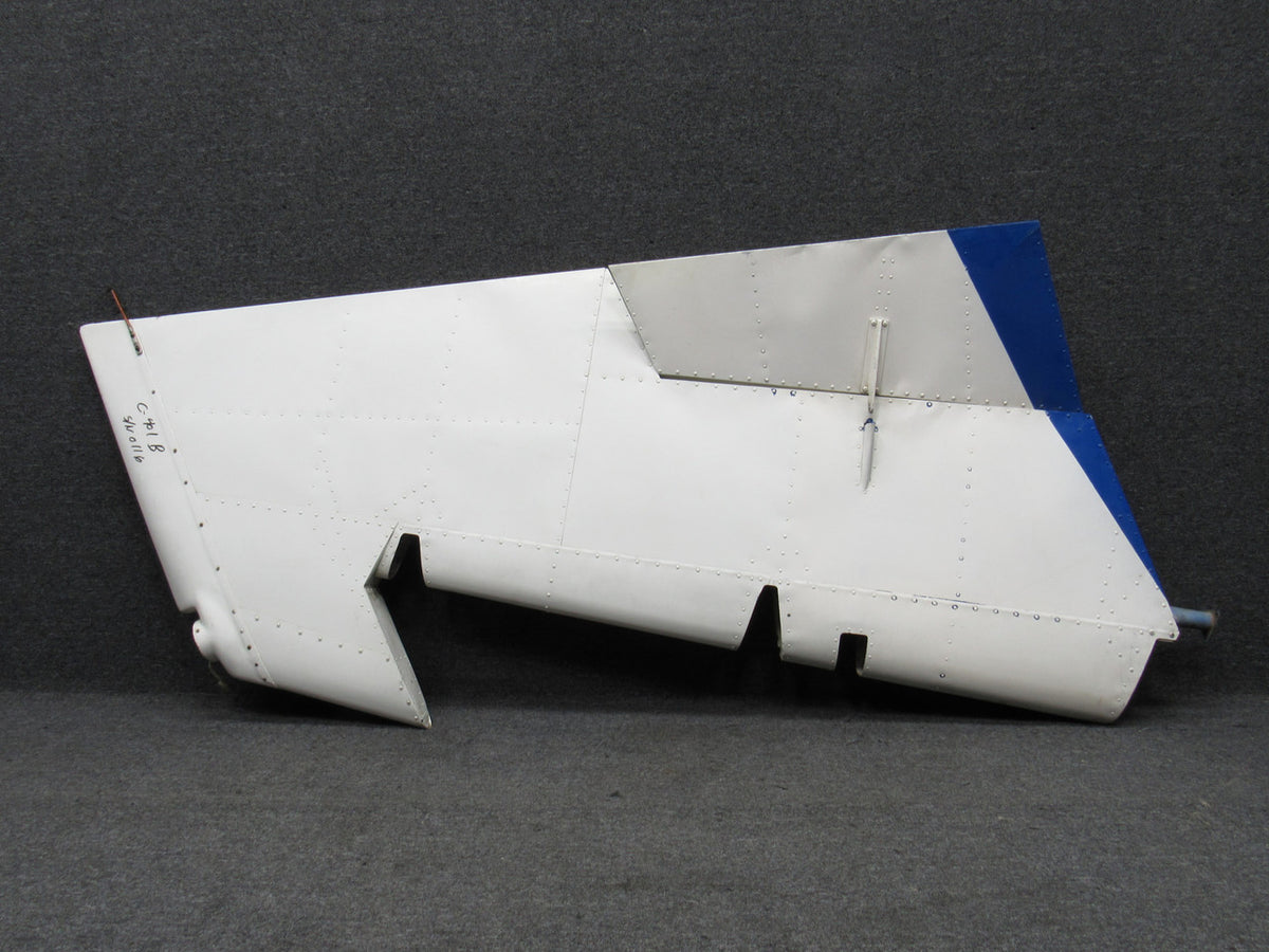 MO060126EC-22SB