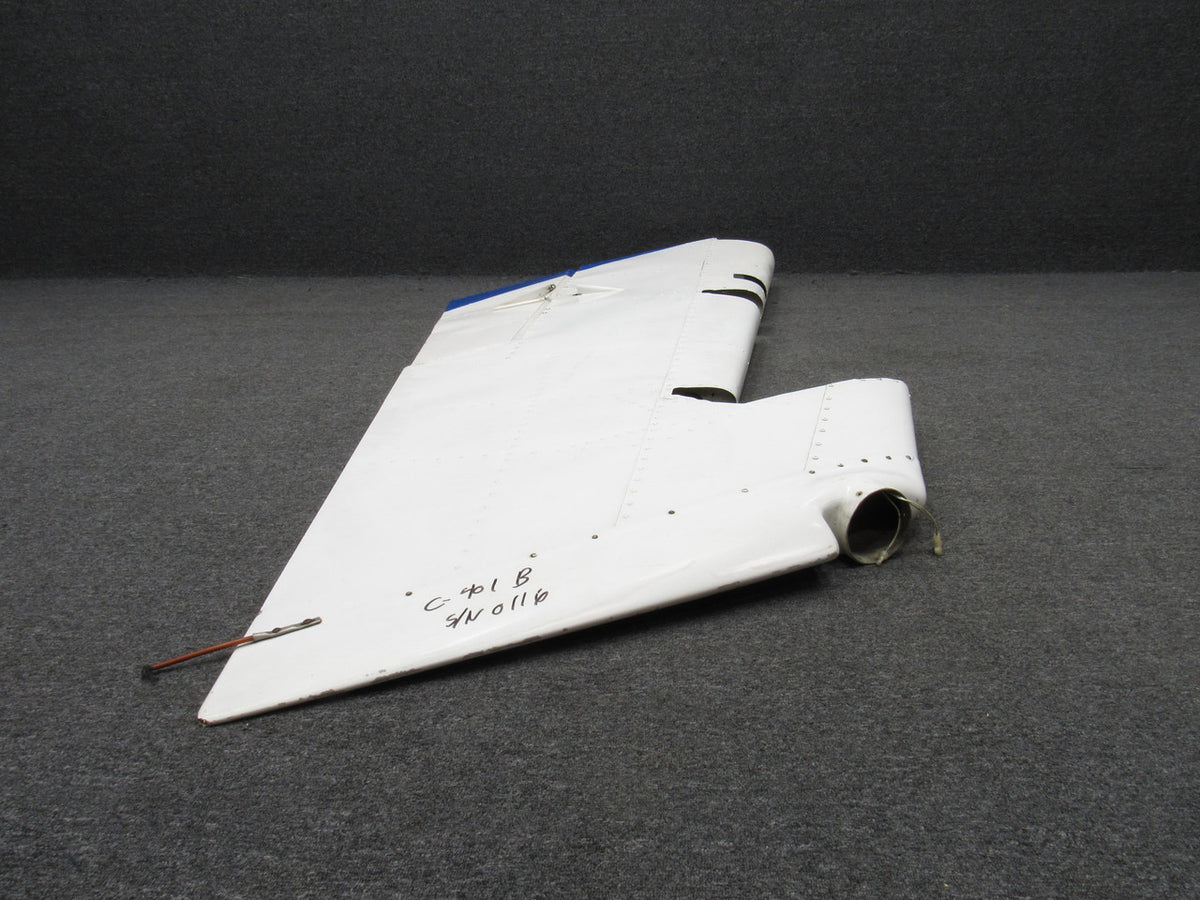MO060126EC-22SB