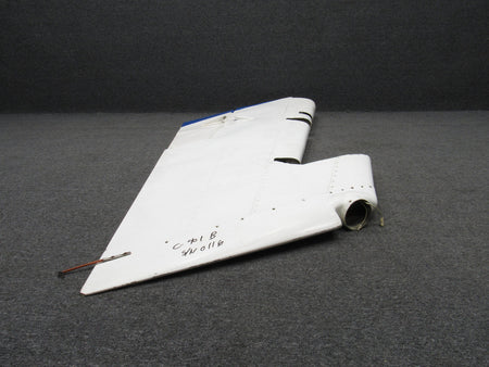 MO060126EC-22SB