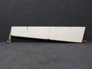 0832000-3 Cessna 320 Elevator Assy LH