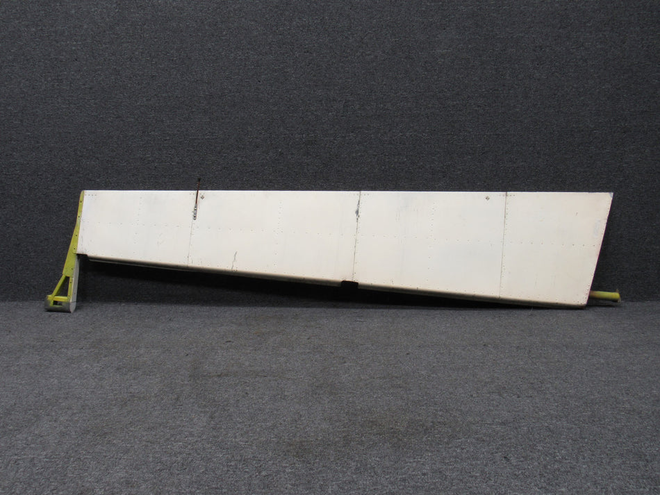 0832000-3 Cessna 320 Elevator Assy LH