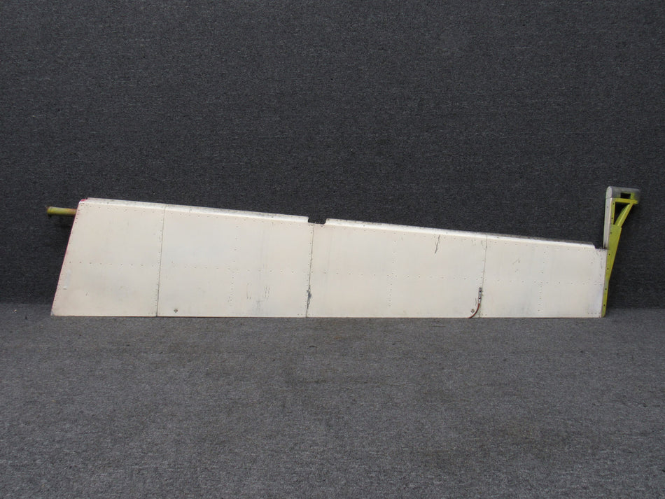 0832000-3 Cessna 320 Elevator Assy LH