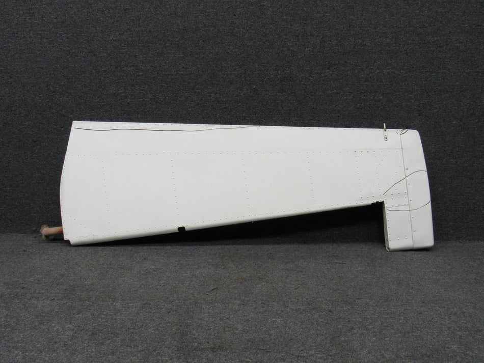 1234620-3 Cessna T210F Elevator Assembly LH