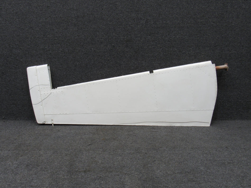 1234620-3 Cessna T210F Elevator Assembly LH