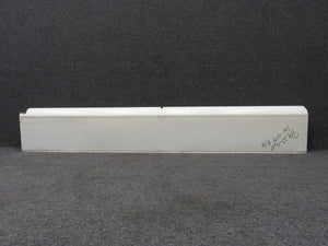 17104-001 Piper PA23-160 Flap Assembly RH (Core)