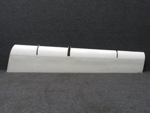 260016-502 Aerostar 601P Flap Assembly RH