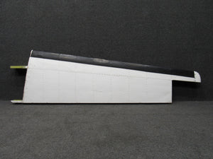 40155-000 Piper PA31-350 Horizontal Stabilizer Assembly LH