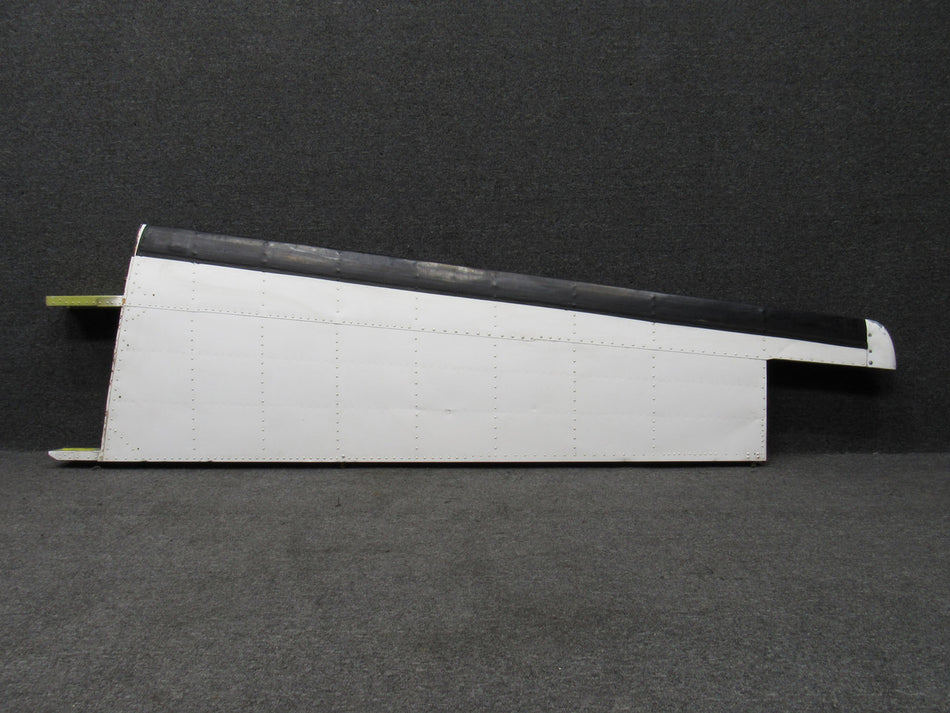 40155-000 Piper PA31-350 Horizontal Stabilizer Assembly LH