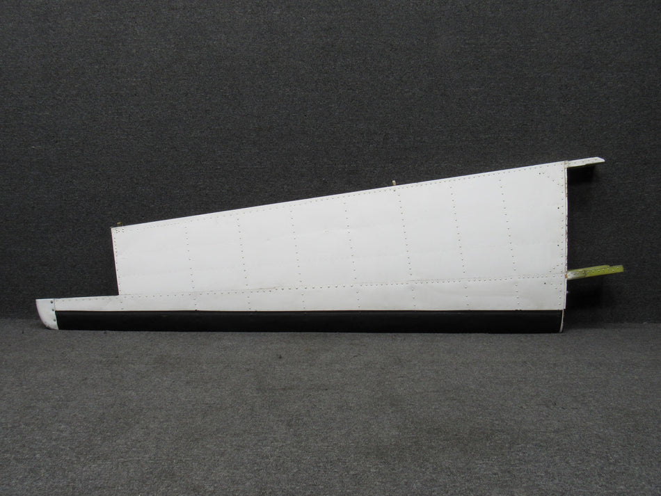 40155-000 Piper PA31-350 Horizontal Stabilizer Assembly LH