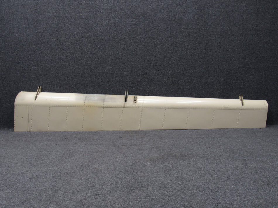 40185-001 Piper PA31-325 Flap Assembly RH