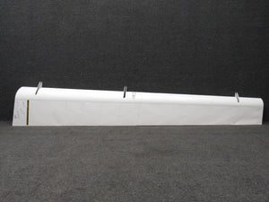 40185-001 Piper PA31-325 Flap Assembly RH (Core)