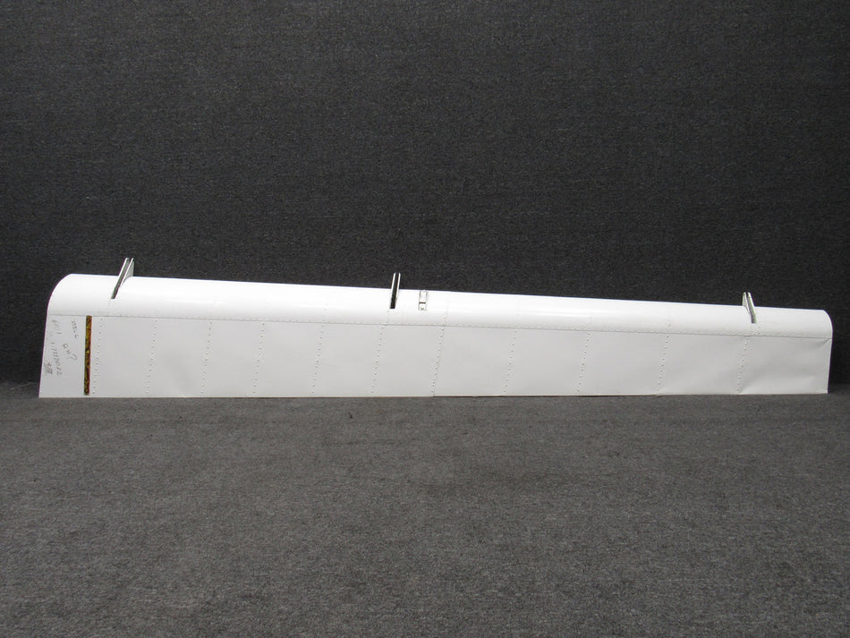 40185-001 Piper PA31-325 Flap Assembly RH (Core)