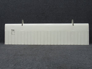 0523901-33 Cessna TR182 Flap Assembly LH (Core)