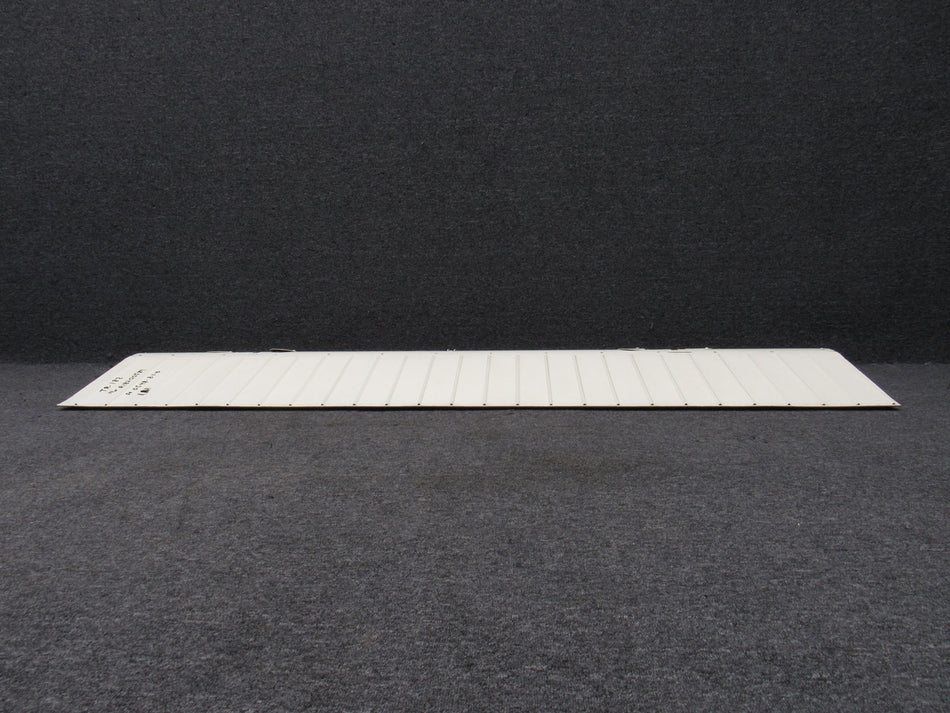 0523901-33 Cessna TR182 Flap Assembly LH (Core)