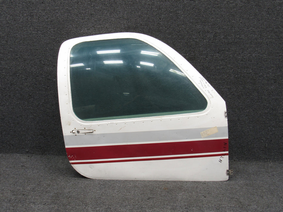 95-420012-608 Beechcraft D55 Cabin Door Assembly
