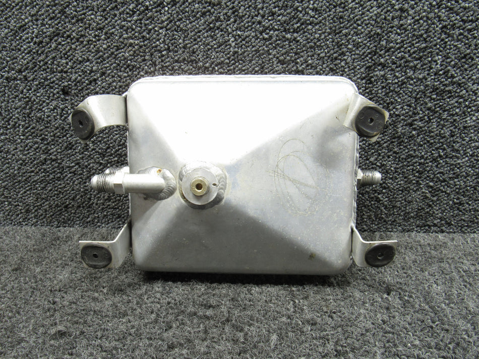 1216402-2 Cessna 210B Fuel Reservoir Assembly RH