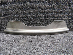 3114650-01 Cessna Citation II 550 Engine Vibration Damper Ring Bracket