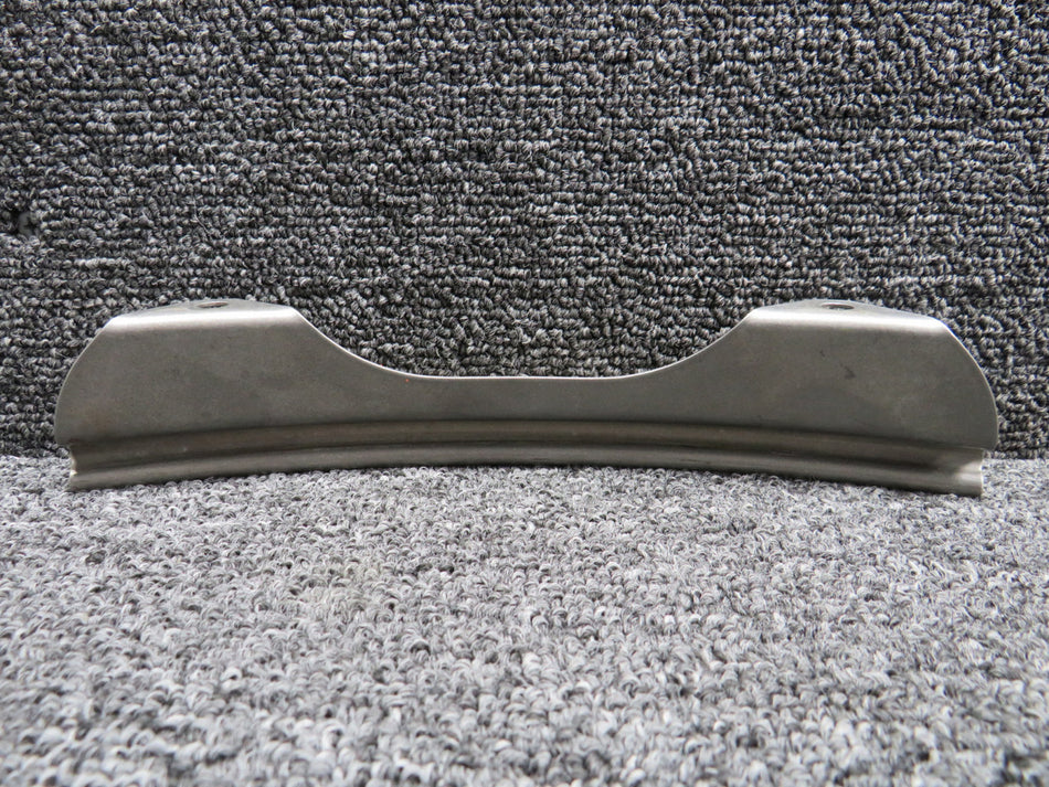 3114650-01 Cessna Citation II 550 Engine Vibration Damper Ring Bracket