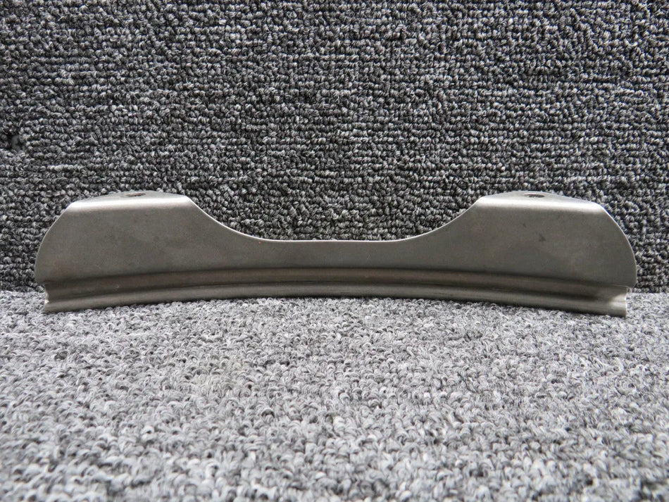 3114650-01 Cessna Citation II 550 Engine Vibration Damper Ring Bracket