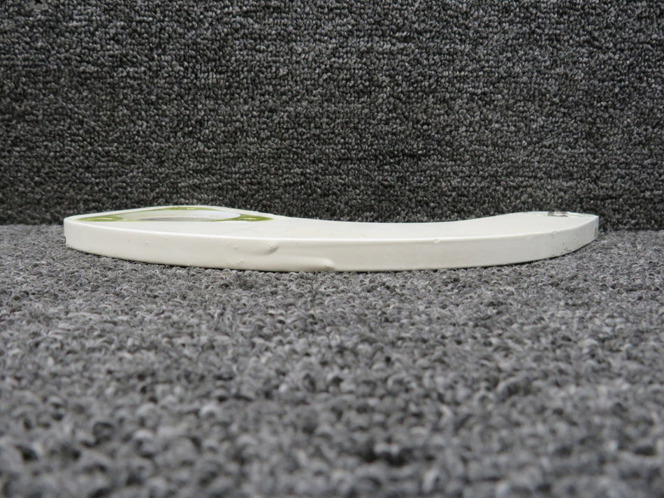 5565341-1 Cessna Citation II Model 550 Elevator Control Horn Assembly