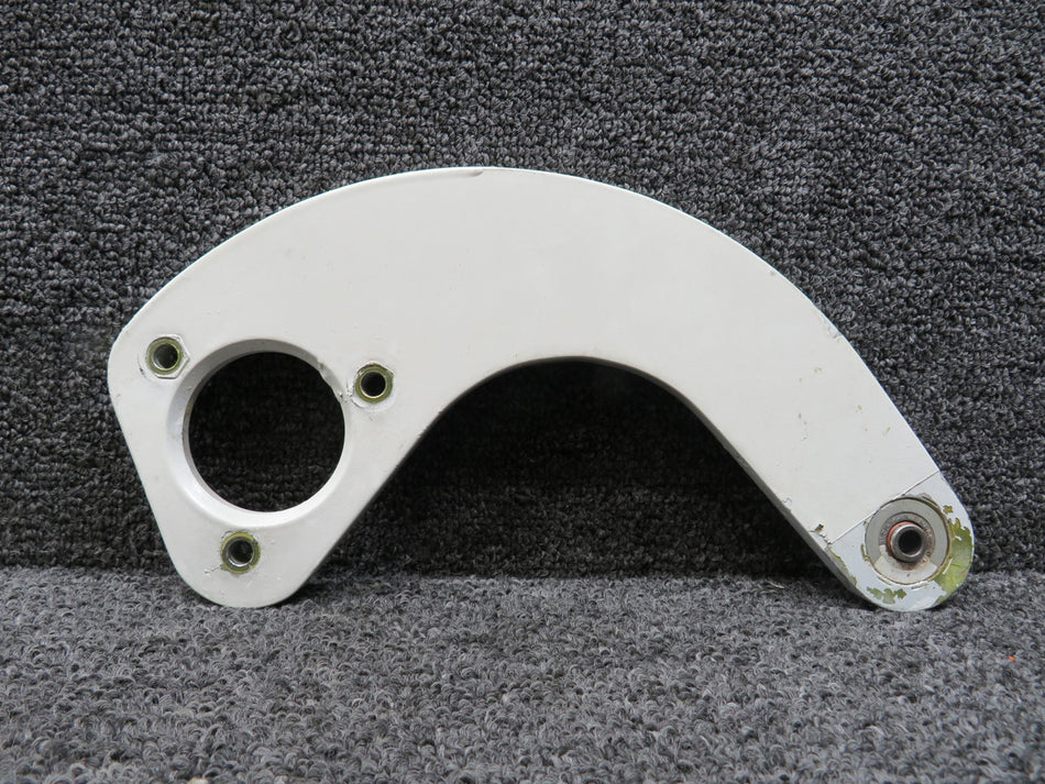 5565341-1 Cessna Citation II Model 550 Elevator Control Horn Assembly