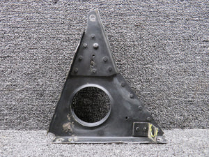 5565608-817 Cessna Citation II 550 Rudder Pedal Support Assembly