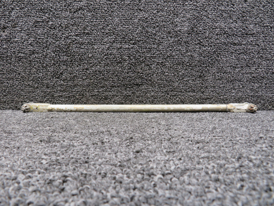 5565460-28 Cessna Citation II 550 Aileron Trim Outboard Push-Pull Rod Assembly