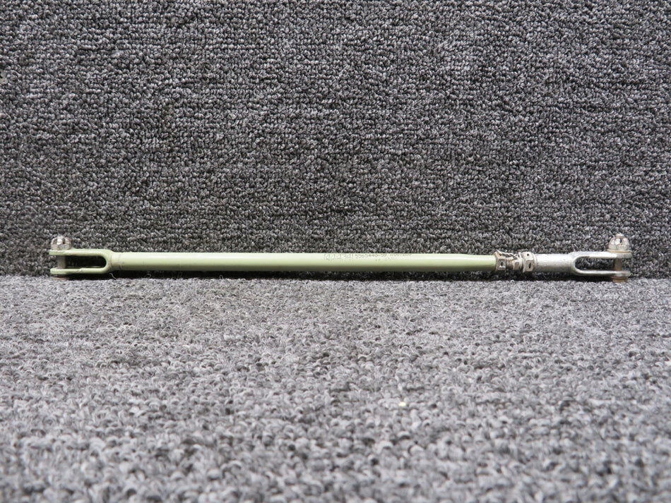 5565440-59 Cessna Citation II 550 Aileron Trim Inboards Braze Rod Assembly