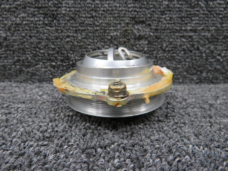 N214JT-KX051526AJ-83SB