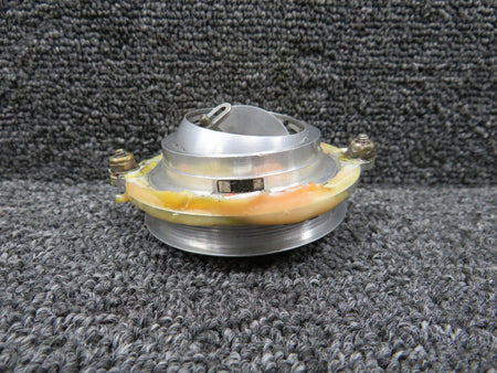 N214JT-KX051526AJ-83SB