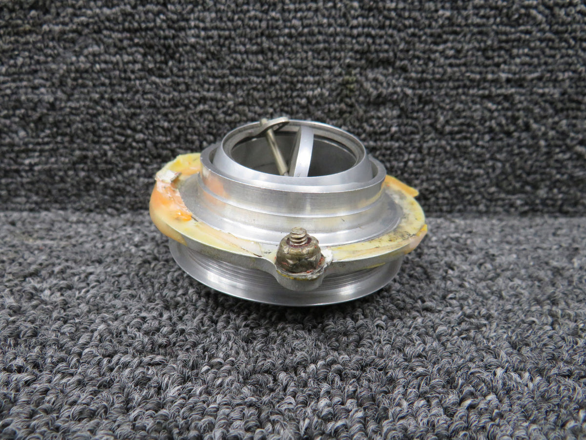 N214JT-KX051526AJ-83SB