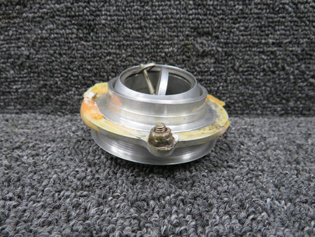 N214JT-KX051526AJ-83SB