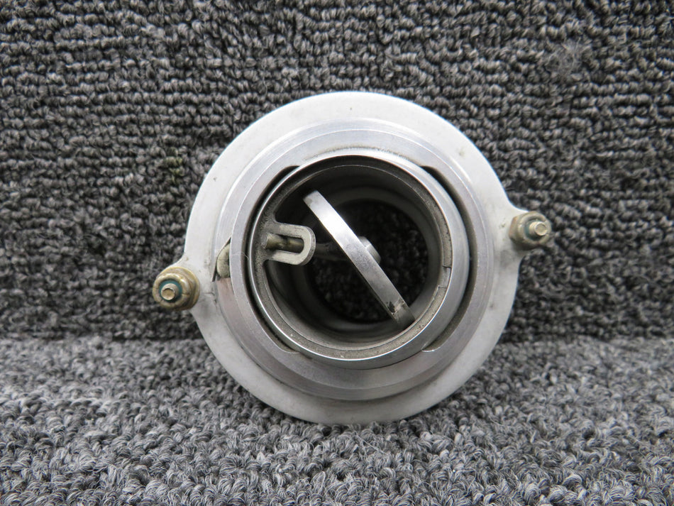 N214JT-KX051526AJ-82SB-OG
