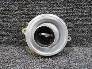 2515 Wemac Air Outlet Vent Assembly