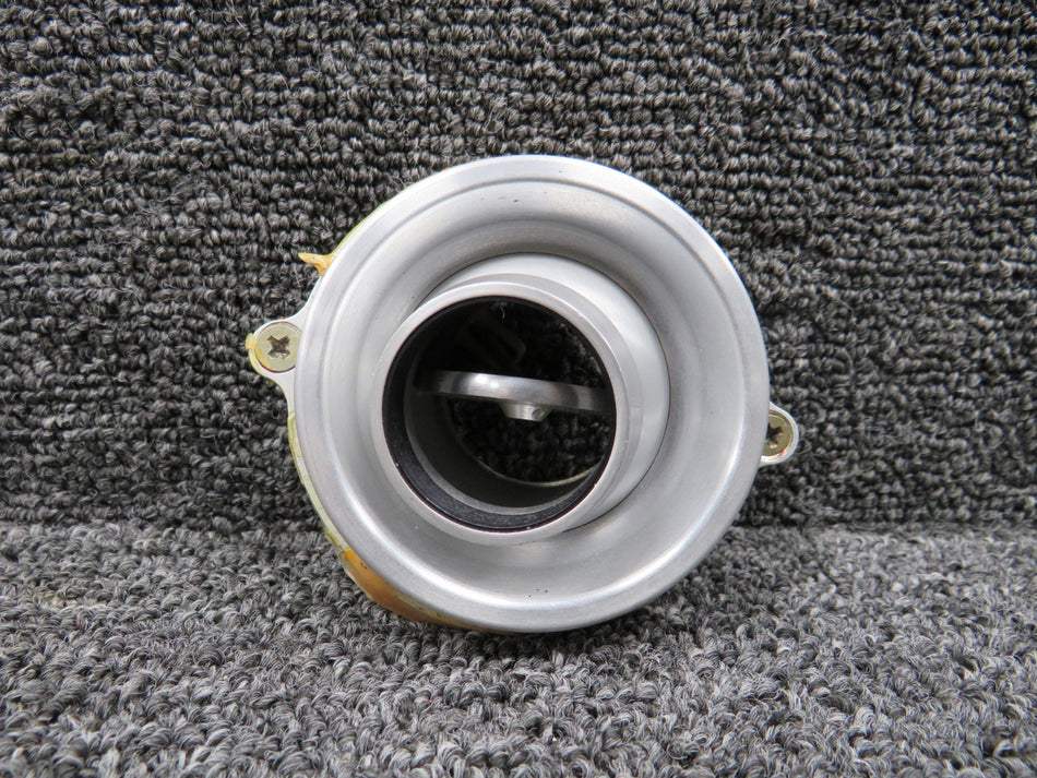 N214JT-KX051526AJ-83SB