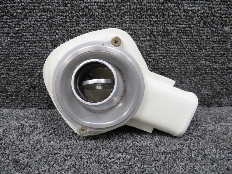 N214JT-KX051526AJ-84SB
