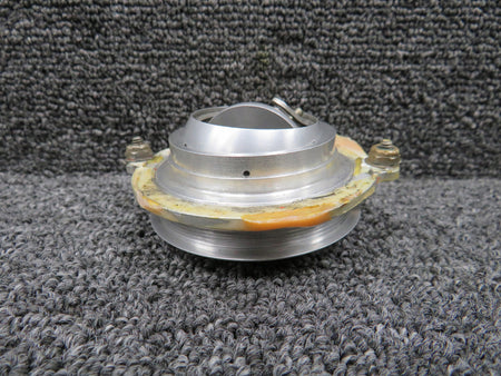 N214JT-KX051526AJ-83SB