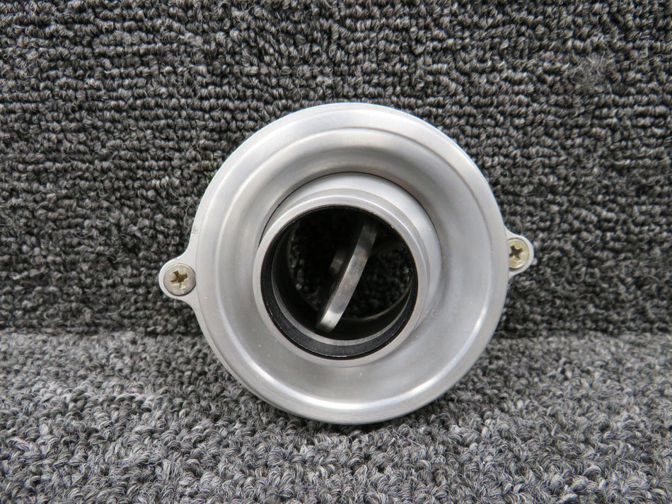 N214JT-KX051526AJ-82SB-OG