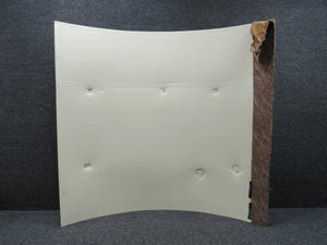 6519012-47 Cessna Citation II 550 Bonded Panel Assembly LH