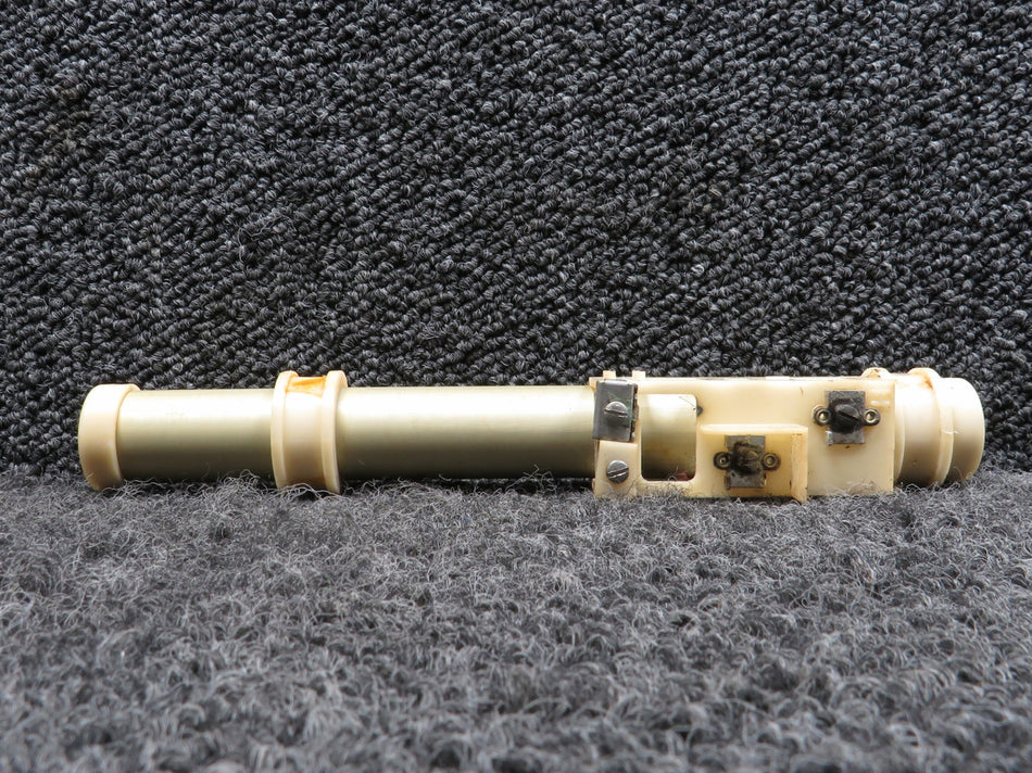 PAA574-1 Consolidated Airborne Systems Fairchild Swearingen SA226-TC Fuel Sensor