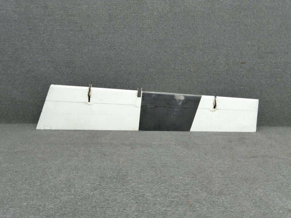 260016-501 Piper Aerostar 601 Flap Assembly LH