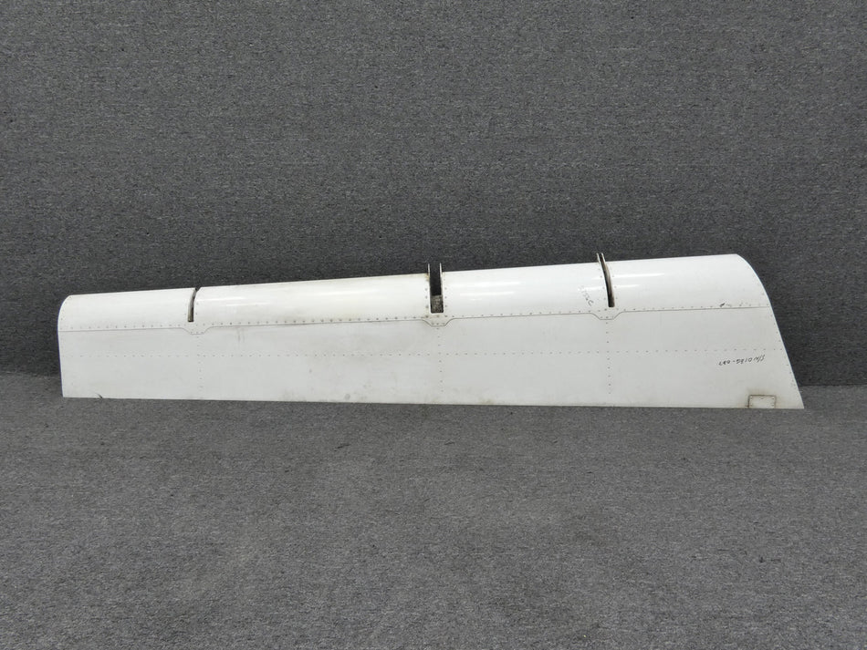 260016-501 Piper Aerostar 601 Flap Assembly LH