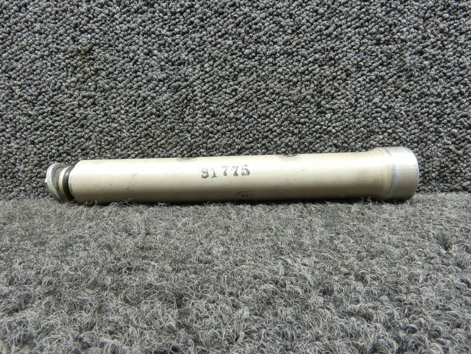 MO051926JH-10AS-OG