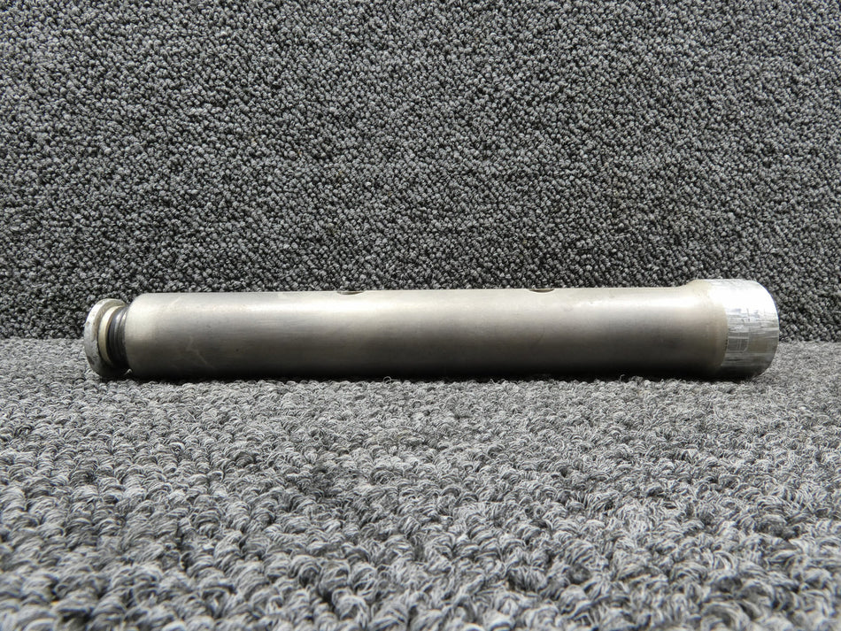 MO062226JM-50AS