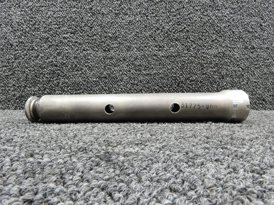 MO062226JM-50AS