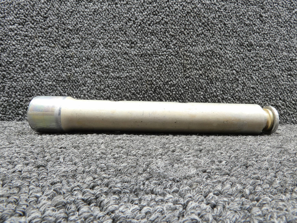 MO070626JM-72AS