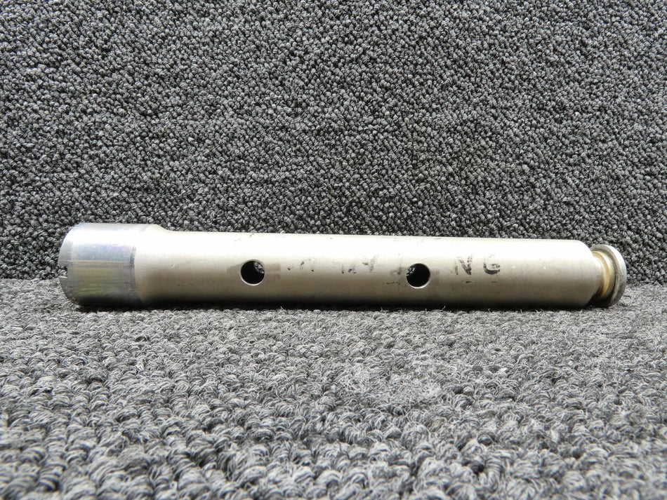 MO070626JM-72AS